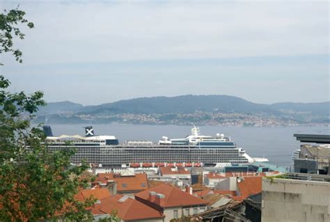 crusing vigo|9 Best Things To Do In the Port of Vigo (Spain) + Port Guide